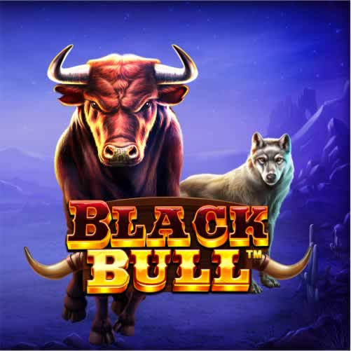 Estrela bet app