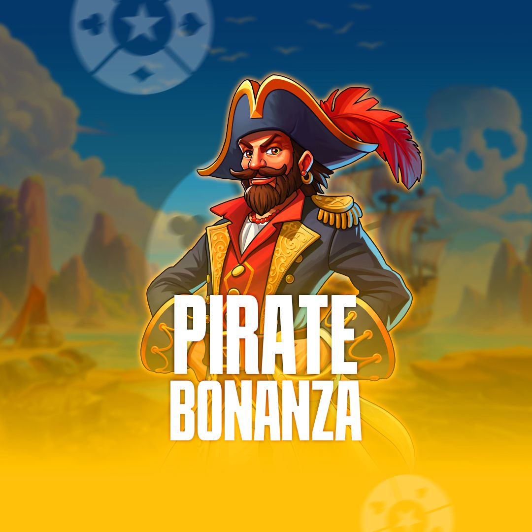 Jogos crazy