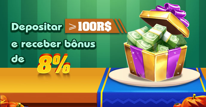 Thunderpick Casino