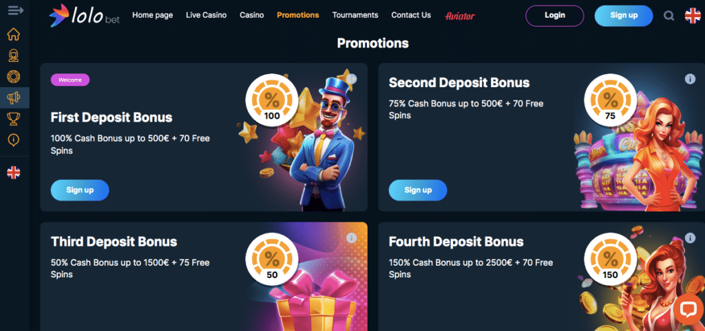 Bet365 cassino