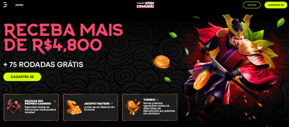 Mde bet mundo dos esportes