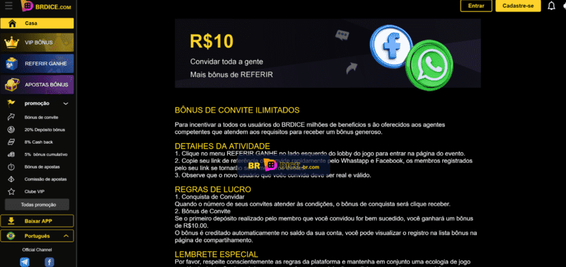 Slotto jam