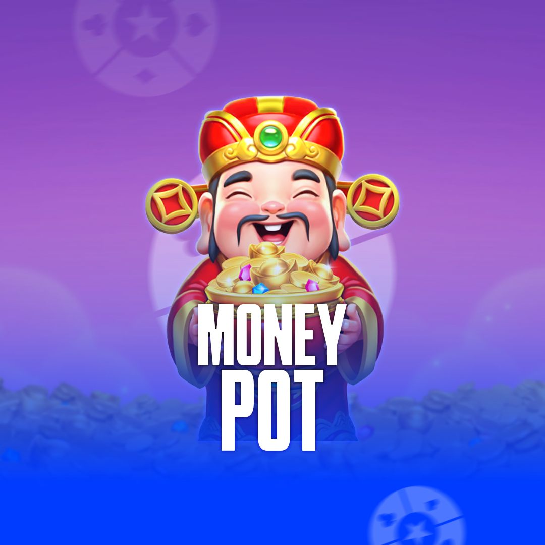 Jogos de bingo online