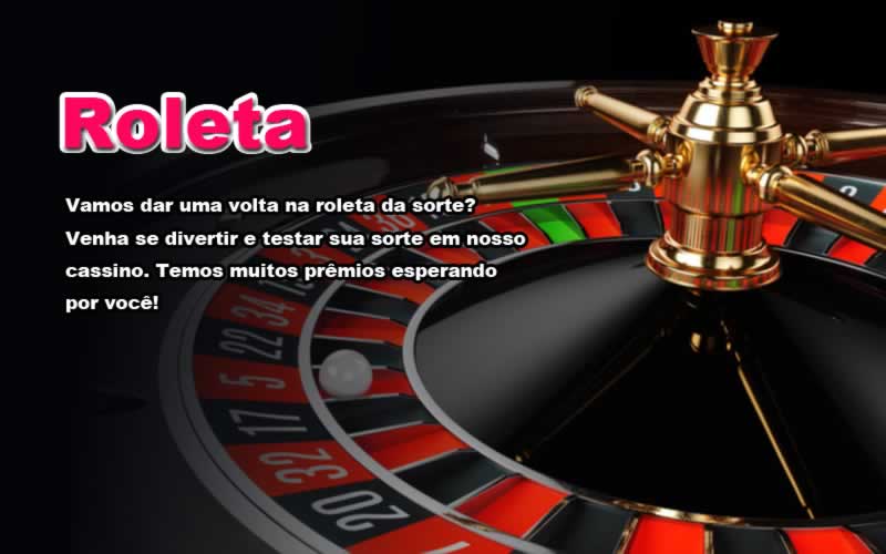 Bets futebol