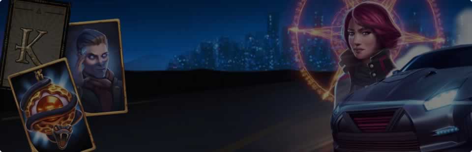 Casino online brasil