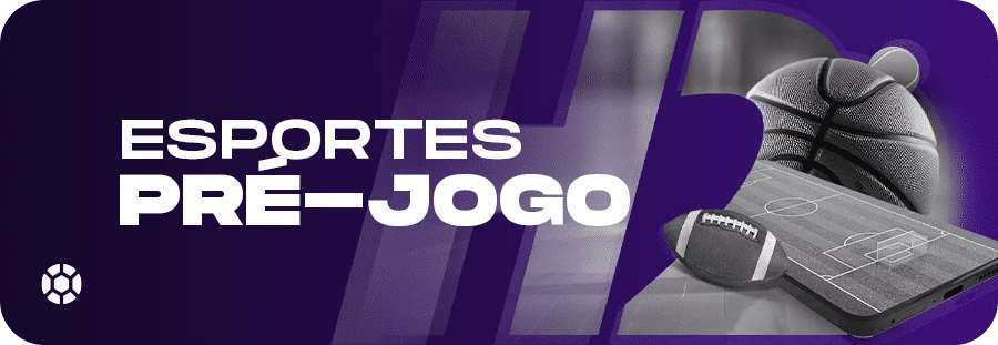 Esporte bet net