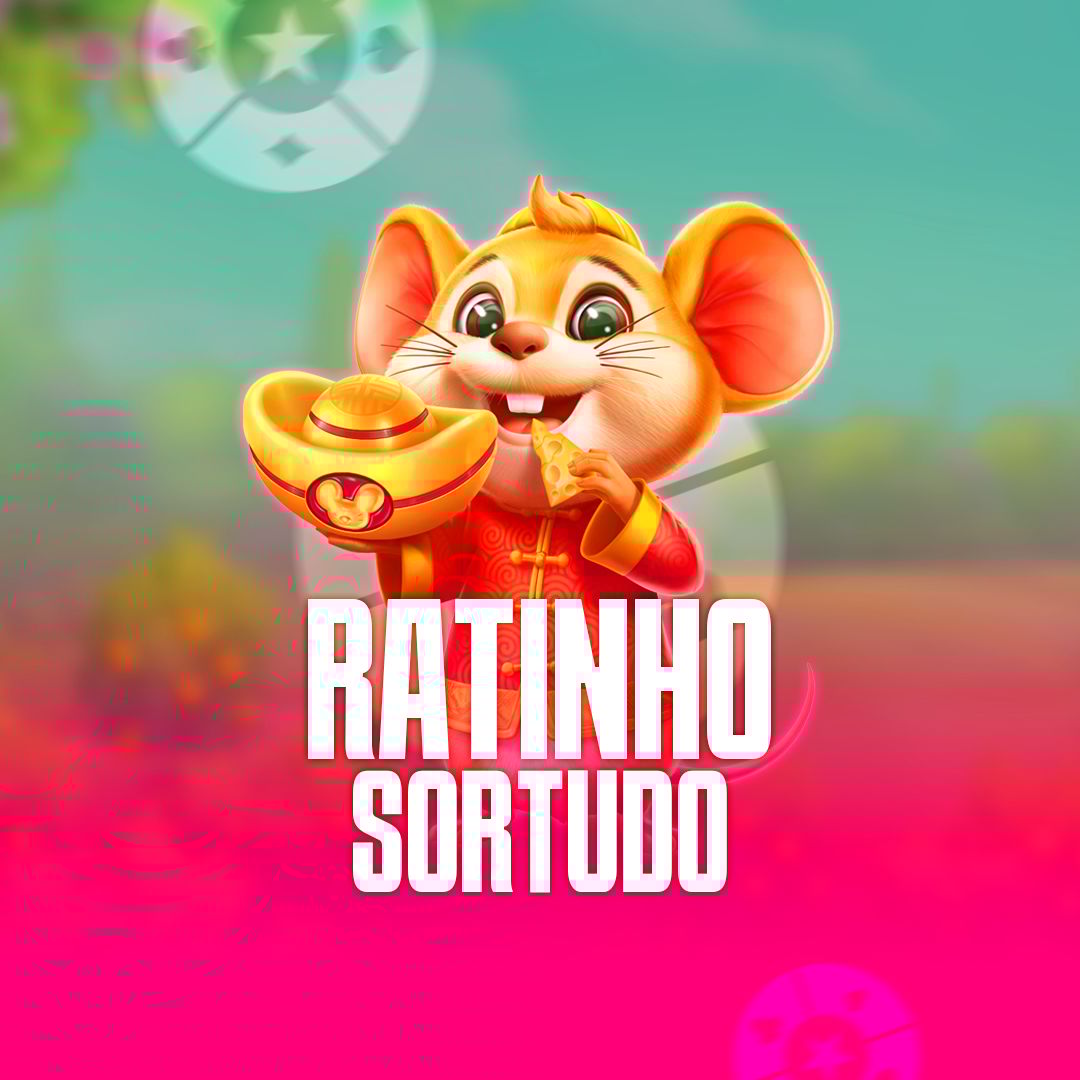 Robozinho bet365