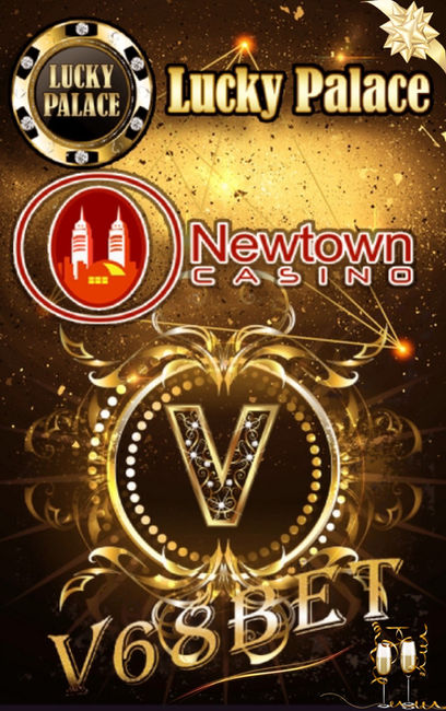 Www betsbola