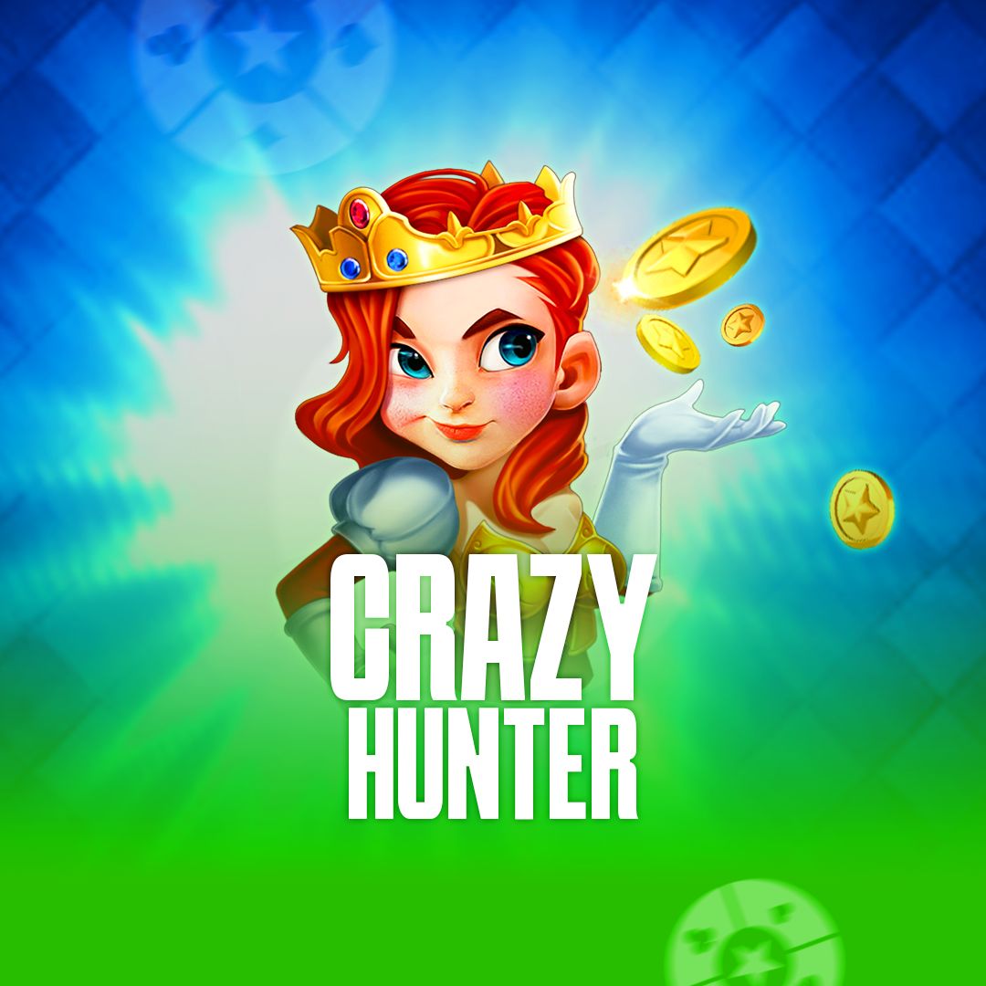 Jogo da sorte spaceman