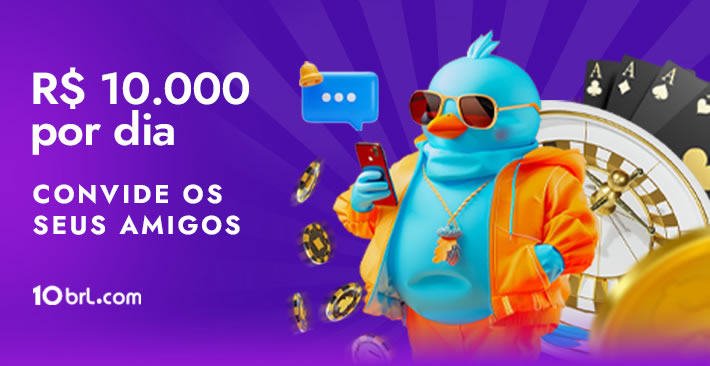 Greenbets.io cassino