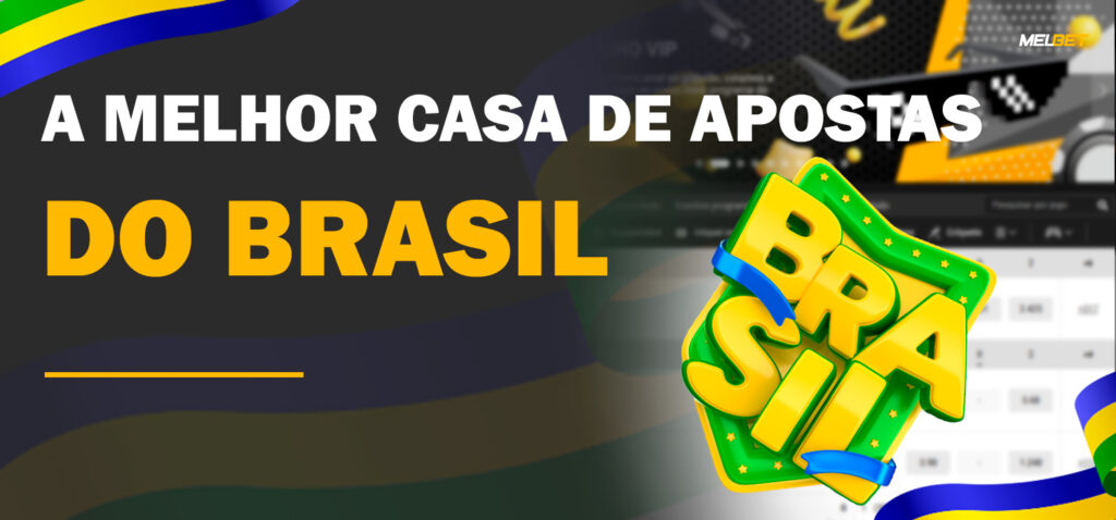 Desportiva saprissa