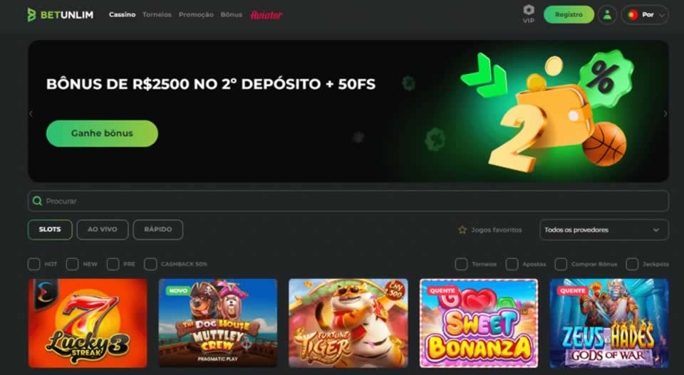 Tvonlinegratis1 futebol online