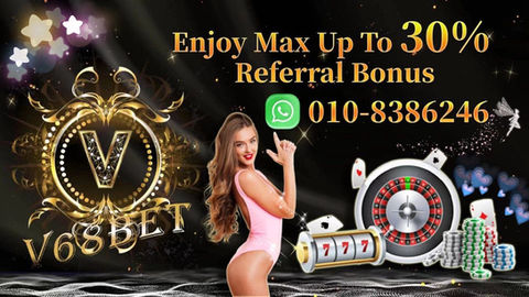American bets vip