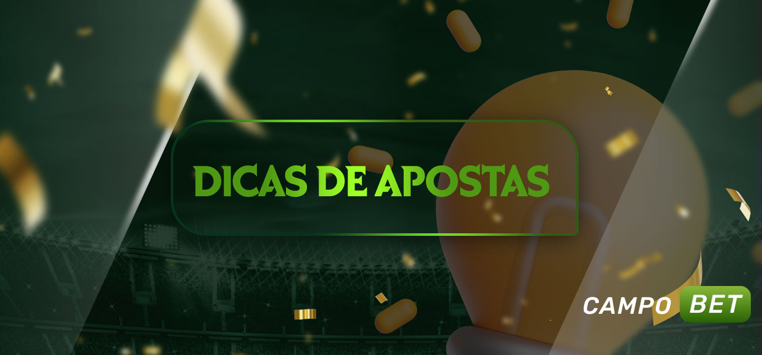 365bet cassino