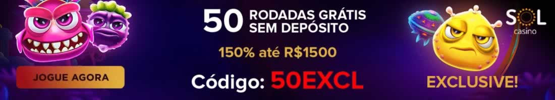 Cos.tv paga