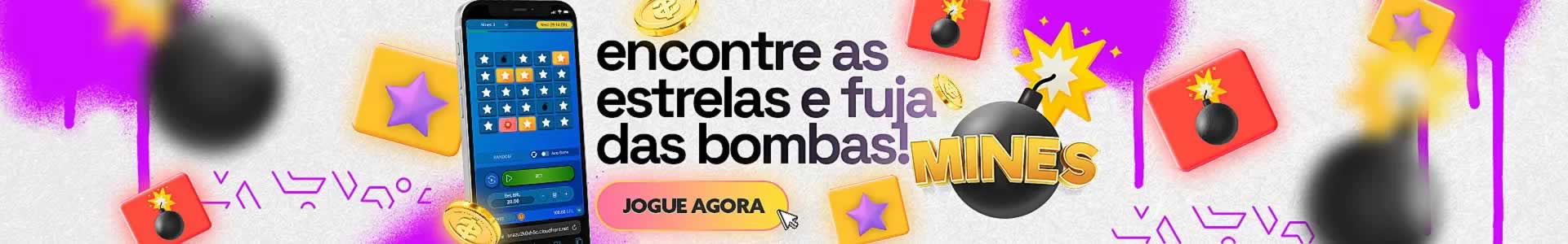 Jogos de futebol hoje na tv