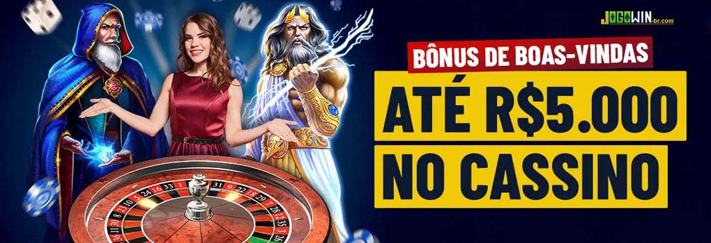 Bet brasil 365