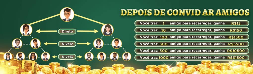 Coinbet24.com