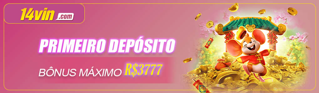 Esportes br apk