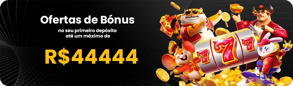 Jogo roleta