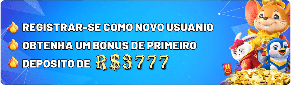 Esports bets