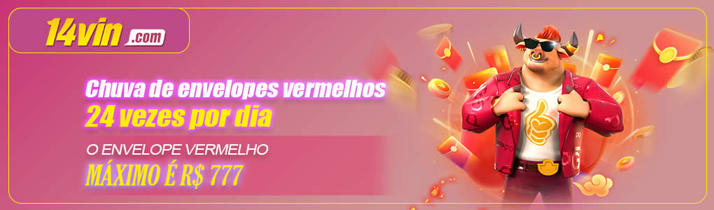 Pix bet365 moderno