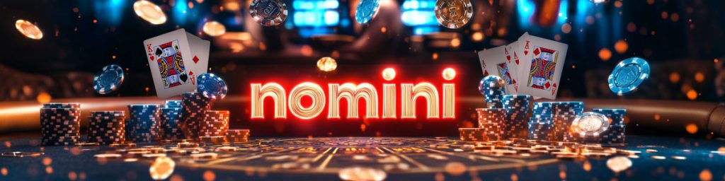 Online betting