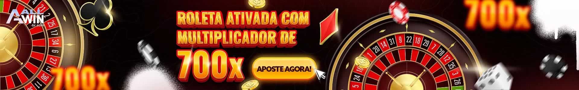 Gremio fb porto alegrense