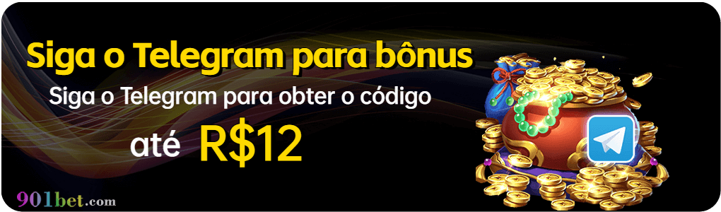 Internacional x são luiz