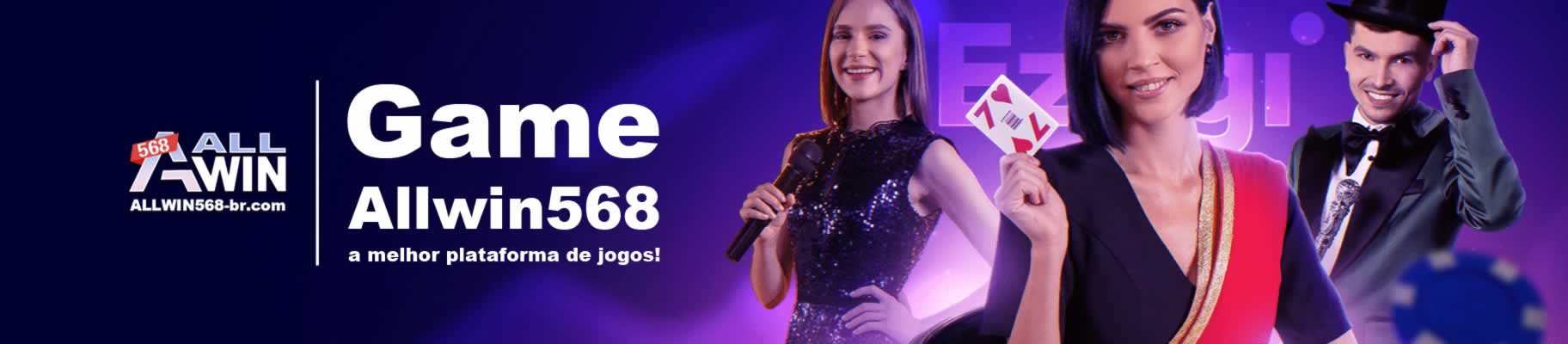 Diário da barbie