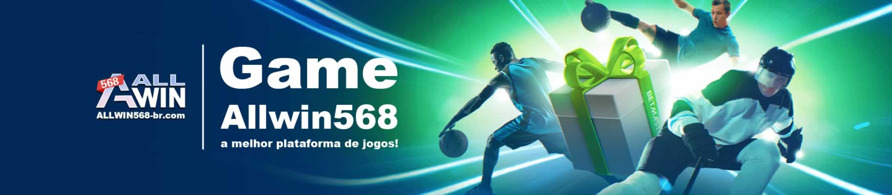 Superbet pro