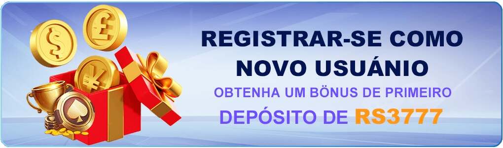 Sexta feira em apuros