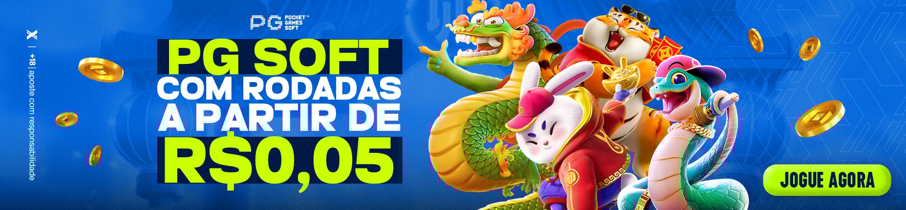 Bet 365 mobile