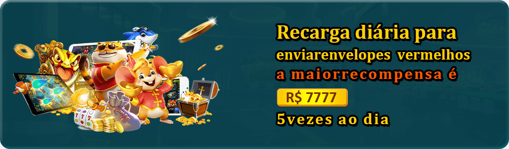 Probabilidade de rebaixamento série a 2022