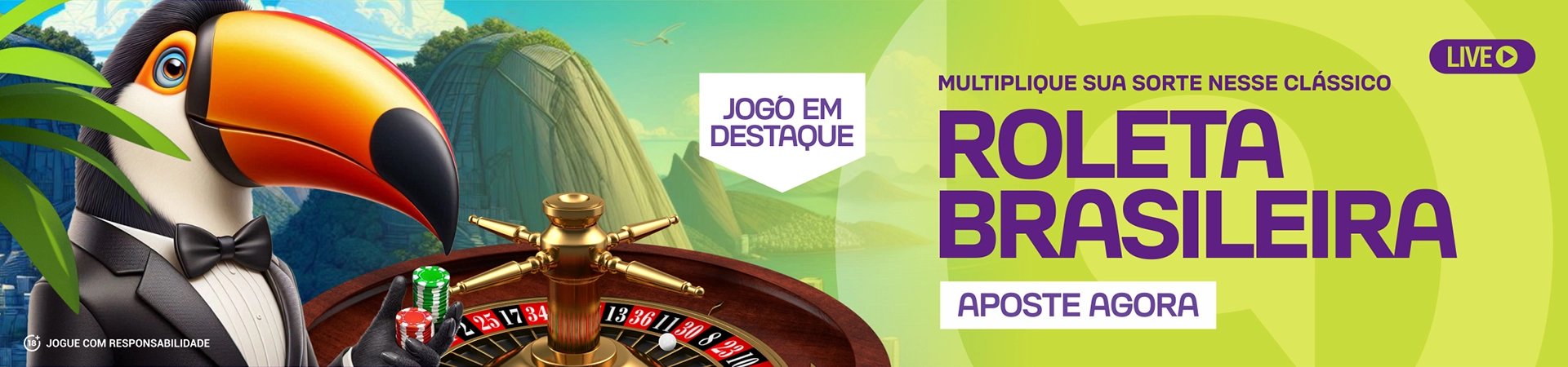 Aprovados filme