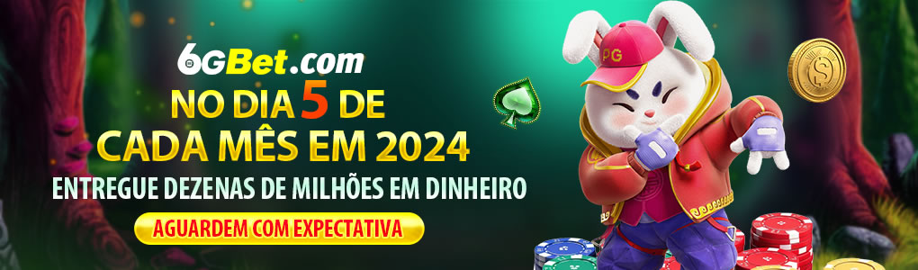 Crb x chapecoense