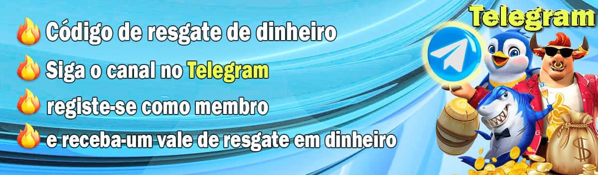 Aposte bet