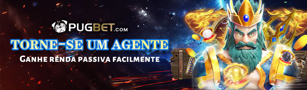 Jogo ao vivo do flamengo