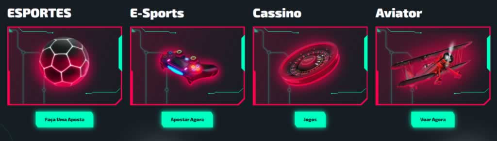 Live blackjack