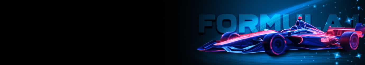 Fc tokyo