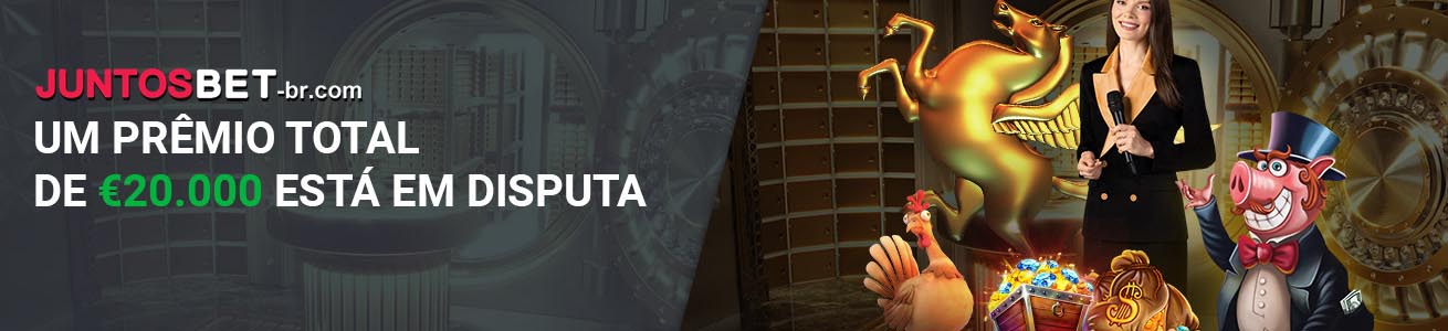 Fundos para flyer grátis