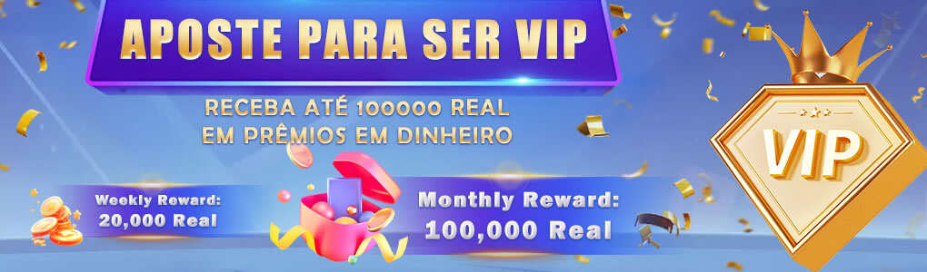 Esport bets