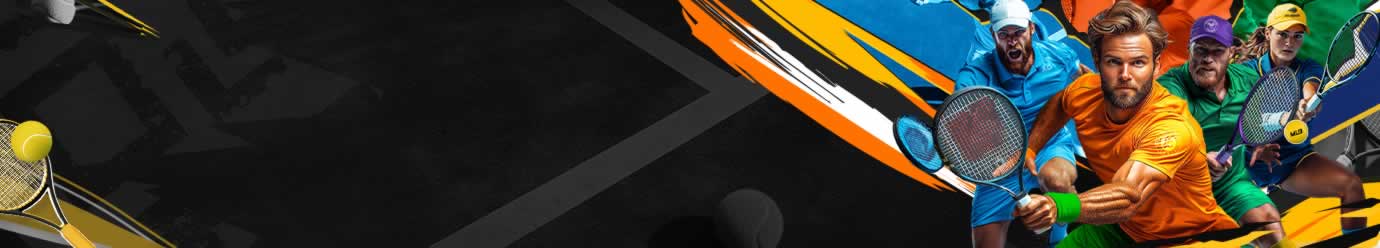 Sportingbet baixar app