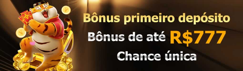 Pix 7 bet
