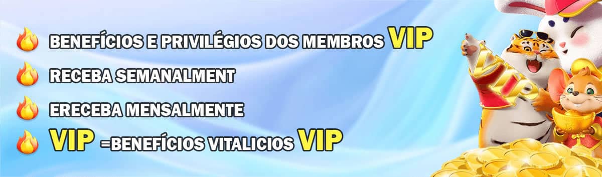 Bets bola net