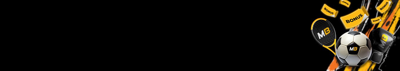 Sc verl