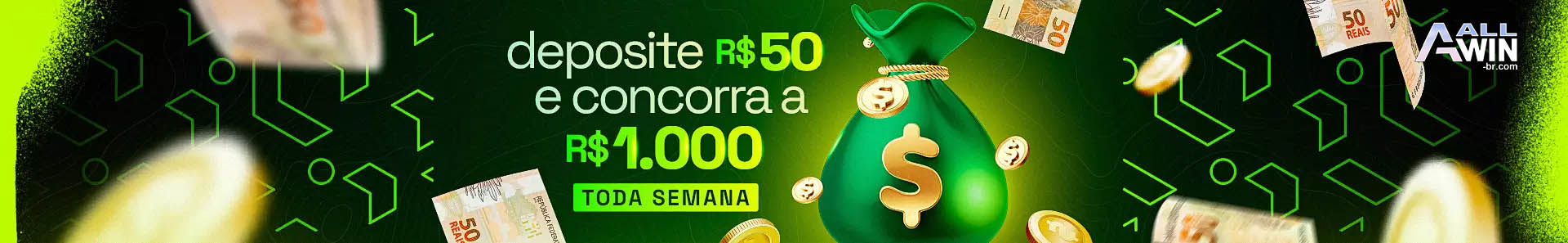 Bet exchange