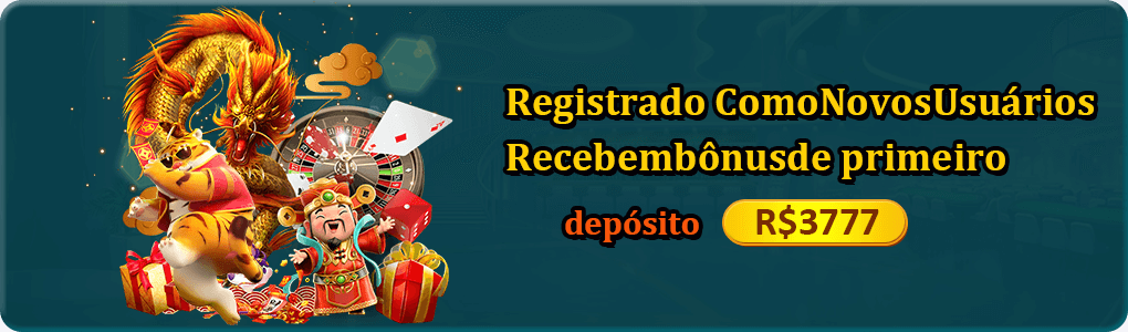 Casas de apostas.com