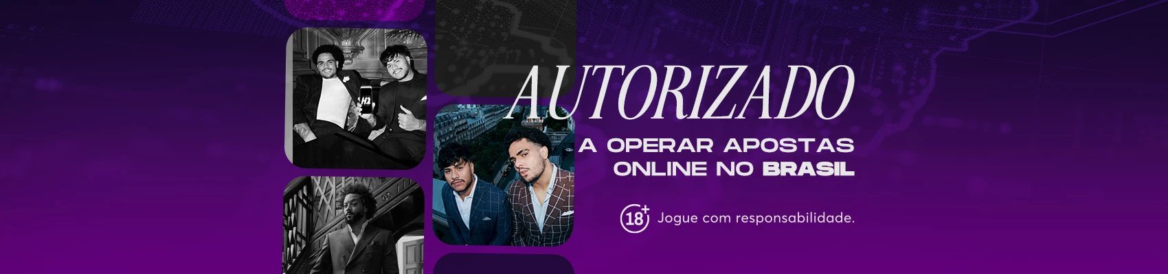 Invasão cósmica