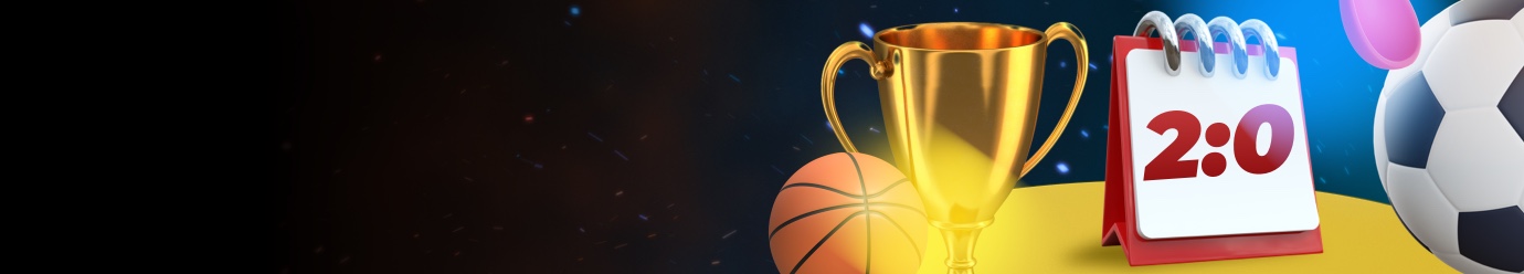 188 bet login